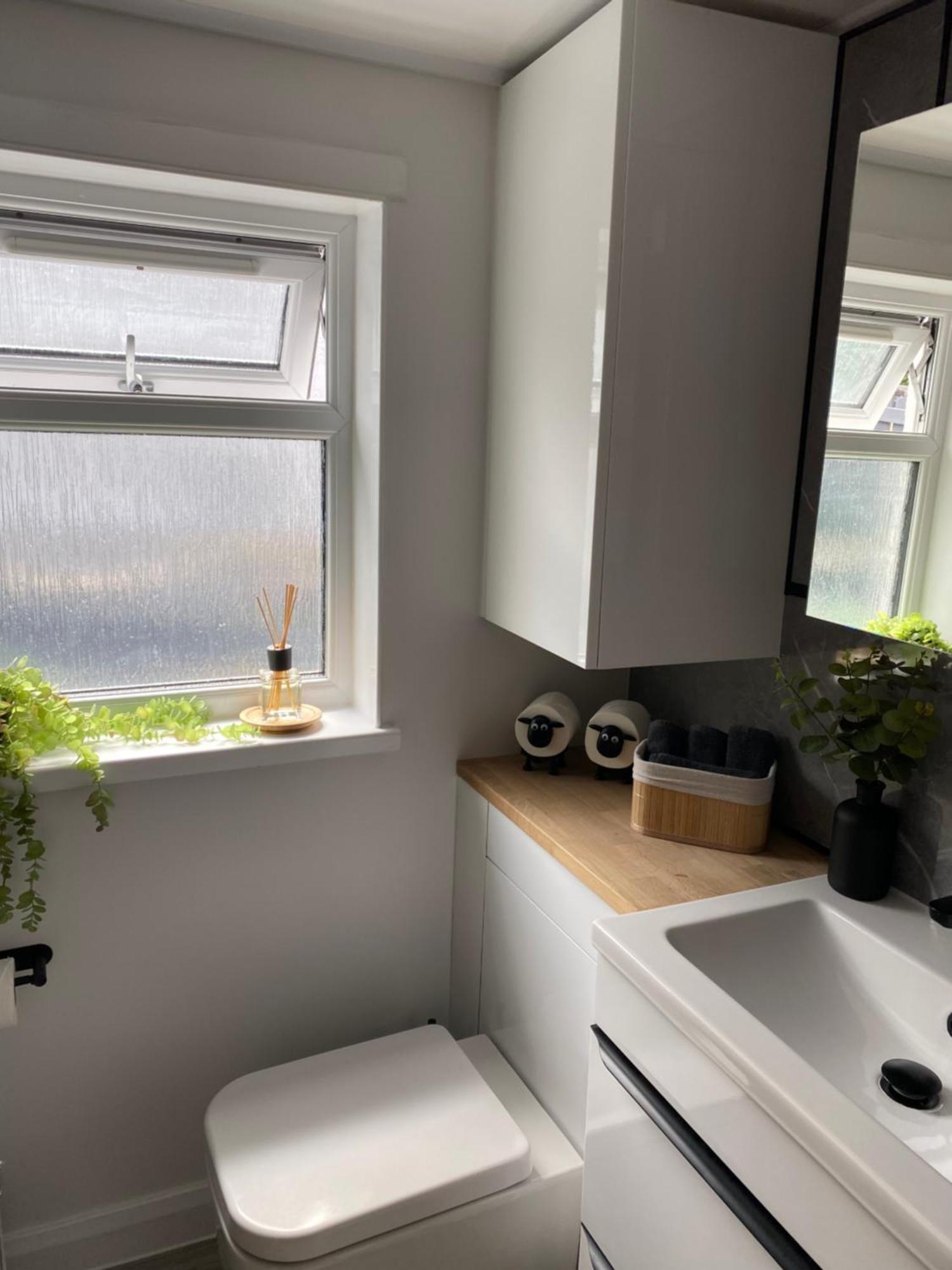 39 Wells Street Apartment インヴァネス エクステリア 写真