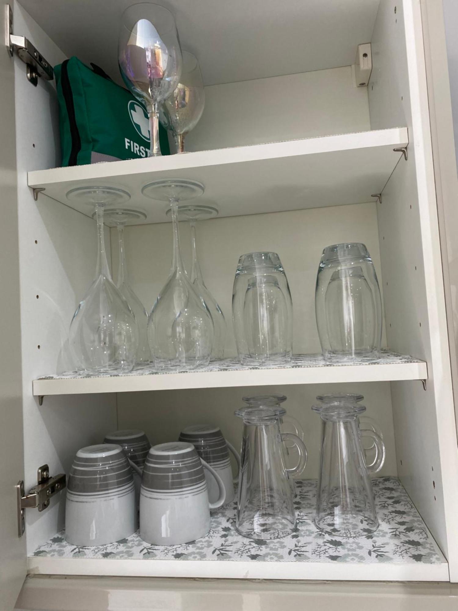 39 Wells Street Apartment インヴァネス エクステリア 写真